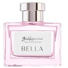 Parfyymi Baldessarini Ladies Bella EDP naisille, 50 ml hinta ja tiedot | Baldessarini Hajuvedet ja tuoksut | hobbyhall.fi