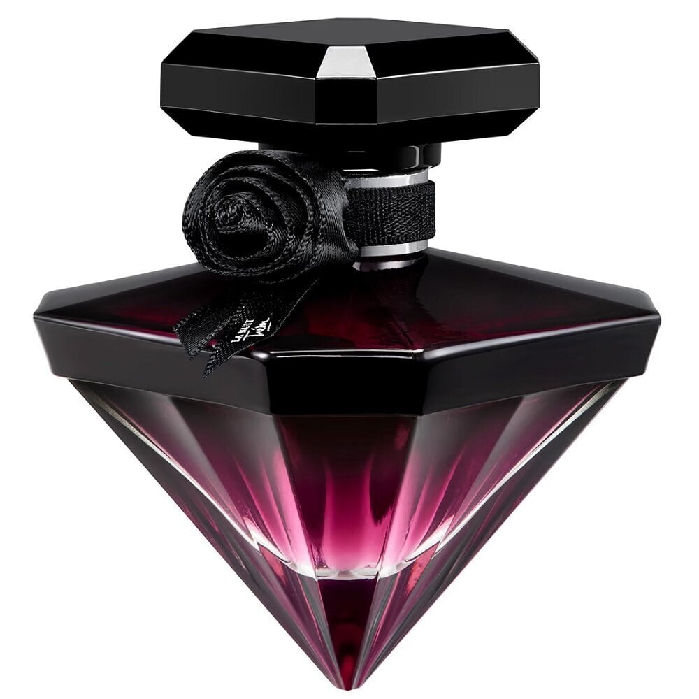 Parfyymi Lancome La Nuit Tresor EDP naisille 30 ml hinta ja tiedot | Naisten hajuvedet | hobbyhall.fi