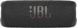 JBL Flip 6 JBLFLIP6BLK