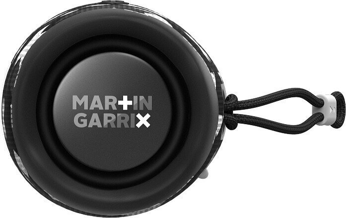 JBL Flip 6 Martin Garrix JBLFLIP6MG hinta ja tiedot | Kaiuttimet | hobbyhall.fi