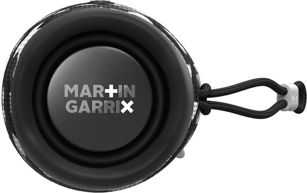 JBL Flip 6 Martin Garrix JBLFLIP6MG hinta ja tiedot | Kaiuttimet | hobbyhall.fi