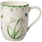 Muki Villeroy & Boch Colorful Spring, 370 ml hinta ja tiedot | Lasit, mukit ja kannut | hobbyhall.fi