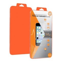 Orange - IPHONE 15 PLUS|15 PRO MAX hinta ja tiedot | Näytönsuojakalvot ja -lasit | hobbyhall.fi