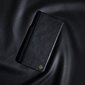 Nillkin Qin Pro - Samsung Galaxy Z Fold 5 5G hinta ja tiedot | Puhelimen kuoret ja kotelot | hobbyhall.fi