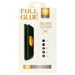 Full Glue 5D - iPhone 15 Pro Max hinta ja tiedot | Näytönsuojakalvot ja -lasit | hobbyhall.fi