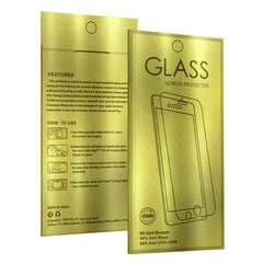 Full Glue 5D - iPhone 15 Plus / 15 Pro Max hinta ja tiedot | Näytönsuojakalvot ja -lasit | hobbyhall.fi