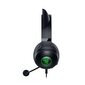 Razer Kraken Kitty V2 RZ04-04730100-R3M1 hinta ja tiedot | Kuulokkeet | hobbyhall.fi