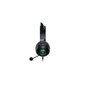 Razer Kraken Kitty V2 RZ04-04730100-R3M1 hinta ja tiedot | Kuulokkeet | hobbyhall.fi