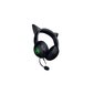 Razer Kraken Kitty V2 RZ04-04730100-R3M1 hinta ja tiedot | Kuulokkeet | hobbyhall.fi