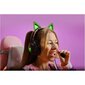 Razer Kraken Kitty V2 RZ04-04730100-R3M1 hinta ja tiedot | Kuulokkeet | hobbyhall.fi