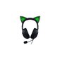 Razer Kraken Kitty V2 RZ04-04730100-R3M1 hinta ja tiedot | Kuulokkeet | hobbyhall.fi