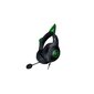 Razer Kraken Kitty V2 RZ04-04730100-R3M1 hinta ja tiedot | Kuulokkeet | hobbyhall.fi