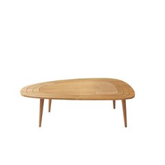Sohvapöytä Asir, 115x38x50cm, beige hinta ja tiedot | Sohvapöydät | hobbyhall.fi