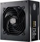 Cooler Master MWE V2 Full Modular MPE-7501-AFAAG-EU hinta ja tiedot | Virtalähteet | hobbyhall.fi