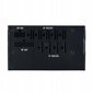 Cooler Master MWE V2 Full Modular MPE-7501-AFAAG-EU hinta ja tiedot | Virtalähteet | hobbyhall.fi