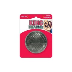 Kong Duramax Ball -koiran purulelu, M hinta ja tiedot | Koiran lelut | hobbyhall.fi