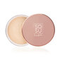 Meikin kiinnityspuuteri Sosu Cosmetics Face Focus, 01 Light, 11 g hinta ja tiedot | Meikkivoiteet ja puuterit | hobbyhall.fi