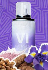 Tuoksu Drips Fragrances VIone Edp unisex, 125 ml hinta ja tiedot | Drips Hajuvedet ja tuoksut | hobbyhall.fi