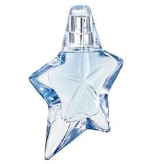 Tuoksu Thierry Mugler Angel EDP naisille 15 ml hinta ja tiedot | Naisten hajuvedet | hobbyhall.fi