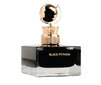 Tuoksu Aurora Scents Black Python EDP naisille/miehille, 100 ml hinta ja tiedot | Naisten hajuvedet | hobbyhall.fi