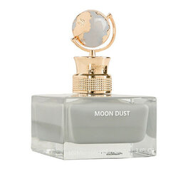 Tuoksu Aurora Scents Moon Dust EDP unisex, 100 ml hinta ja tiedot | Naisten hajuvedet | hobbyhall.fi