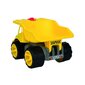 Maxi-Truck Big -leluauto, 46 cm hinta ja tiedot | Vauvan lelut | hobbyhall.fi