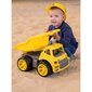 Maxi-Truck Big -leluauto, 46 cm hinta ja tiedot | Vauvan lelut | hobbyhall.fi