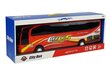 Linja-auto, 54 cm hinta ja tiedot | Poikien lelut | hobbyhall.fi