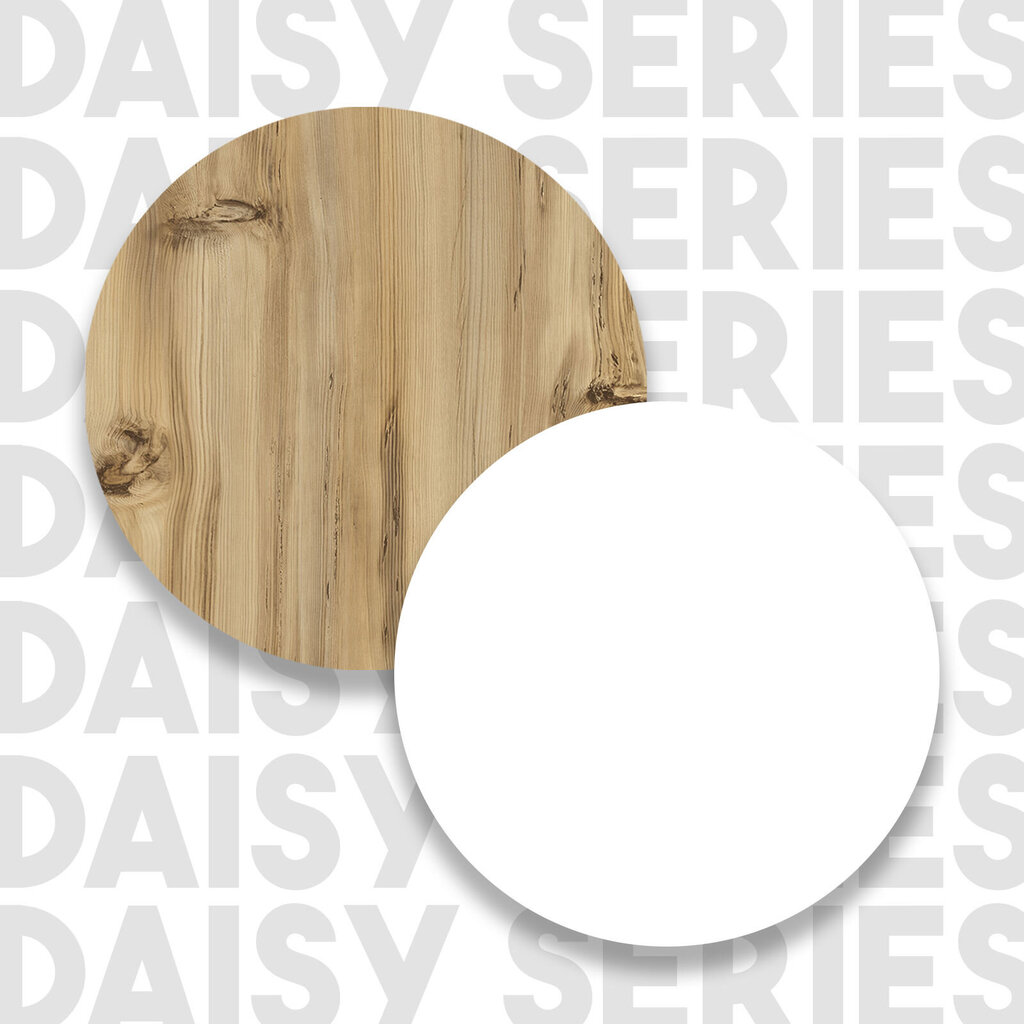 Kaappi Asir, 50,4x165x35,6cm, valkoinen/beige hinta ja tiedot | Kylpyhuonekaapit | hobbyhall.fi