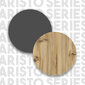 Säilytyskaappi Asir, 160x78,6x40cm, harmaa/beige hinta ja tiedot | Sivupöydät | hobbyhall.fi