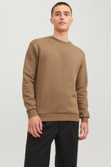 Huppari JACK &amp; JONES 12249341OTTER-M hinta ja tiedot | Miesten neuleet ja villapaidat | hobbyhall.fi