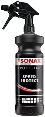 Kehon suojaus Sonax Profiline SpeedProtect, 1L hinta ja tiedot | Autokemikaalit | hobbyhall.fi