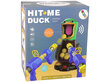 Arcade peli "Duck Shooting" hinta ja tiedot | Lautapelit ja älypelit | hobbyhall.fi