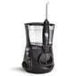 Waterpik WaterFlosser Ultra Professional WP-662EU (Black) hinta ja tiedot | Hammasvälisuihkut | hobbyhall.fi