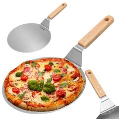 Pizzalapio hinta ja tiedot | Keittiövälineet | hobbyhall.fi