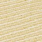 Aurinkopurje Springos SN1069 4 x 3m beige hinta ja tiedot | Aurinkovarjot ja markiisit | hobbyhall.fi