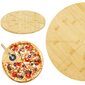 Springa pizzan leikkuulauta, 33 cm hinta ja tiedot | Leikkuulaudat | hobbyhall.fi