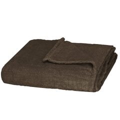 Viltti Springos HA7113 170 x 210 cm hinta ja tiedot | Päiväpeitot ja huovat | hobbyhall.fi