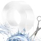 Nanoteippi Springos, 2m hinta ja tiedot | Käsityökalut | hobbyhall.fi