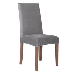 Springos tuolin päällinen, 38x38x45 cm hinta ja tiedot | Springos Koti ja keittiö | hobbyhall.fi