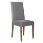 Springos tuolin päällinen, 38x38x45 cm hinta ja tiedot | Huonekalujen päälliset | hobbyhall.fi