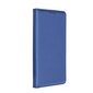 Smart Case Book varten Xiaomi Redmi Note 8T sininen hinta ja tiedot | Puhelimen kuoret ja kotelot | hobbyhall.fi