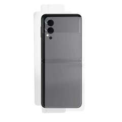 LCD Bestsuit Full Body - SAMSUNG Galaxy Z Flip 5 hinta ja tiedot | Bestsuit Puhelimet, älylaitteet ja kamerat | hobbyhall.fi