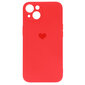 Heart - Samsung Galaxy S10 design 1 hinta ja tiedot | Puhelimen kuoret ja kotelot | hobbyhall.fi