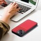 Forcell Noble - Xiaomi Redmi 10 hinta ja tiedot | Puhelimen kuoret ja kotelot | hobbyhall.fi
