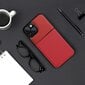 Forcell Noble - Xiaomi Redmi 10 hinta ja tiedot | Puhelimen kuoret ja kotelot | hobbyhall.fi