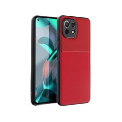 Forcell Noble - Xiaomi Redmi Note 10 / 10S hinta ja tiedot | Puhelimen kuoret ja kotelot | hobbyhall.fi