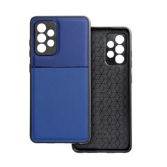 Forcell Noble - Xiaomi Redmi Note 11 / Redmi Note 11s hinta ja tiedot | Puhelimen kuoret ja kotelot | hobbyhall.fi