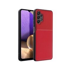 Forcell NOBLE - Xiaomi Redmi 9C hinta ja tiedot | Puhelimen kuoret ja kotelot | hobbyhall.fi