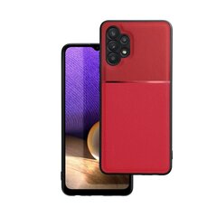 Forcell NOBLE - Xiaomi Redmi 9C hinta ja tiedot | Puhelimen kuoret ja kotelot | hobbyhall.fi